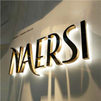 Brochure Printing Dubai