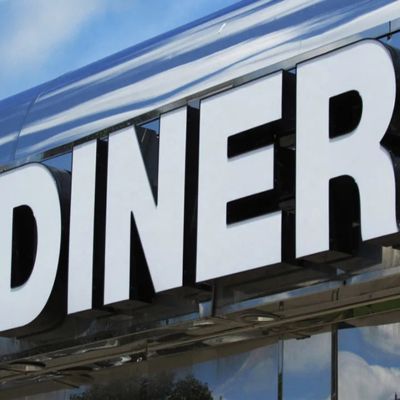 Poster Printing Dubai