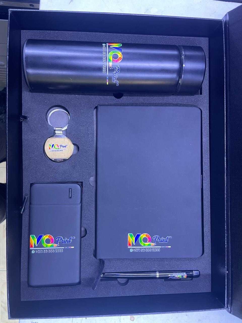 Business Card Printing Dubai