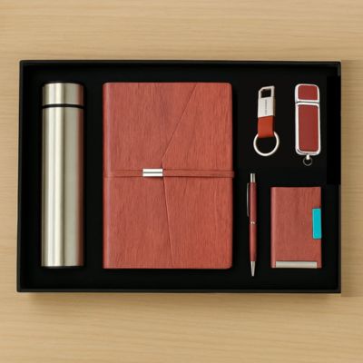 Flyer Printing Dubai