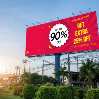 Certificate Printing Dubai