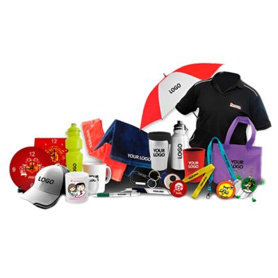 Flyer Printing Dubai