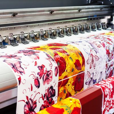 Certificate Printing Dubai