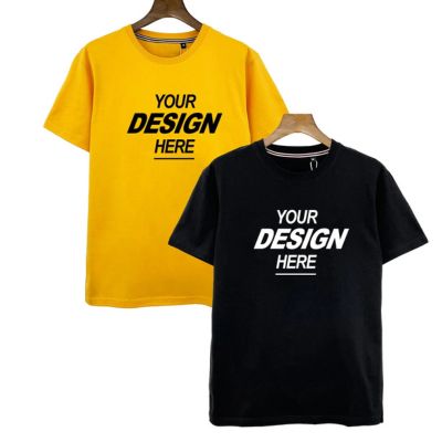 Certificate Printing Dubai