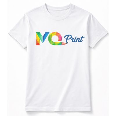 Brochure Printing Dubai