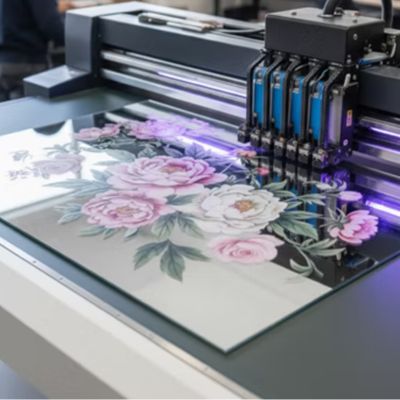 Catalog Printing Dubai