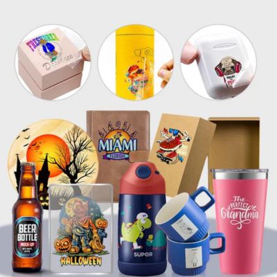 Certificate Printing Dubai